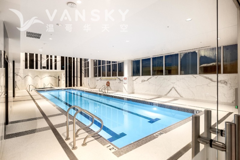 260321105942_pool 2.jpeg